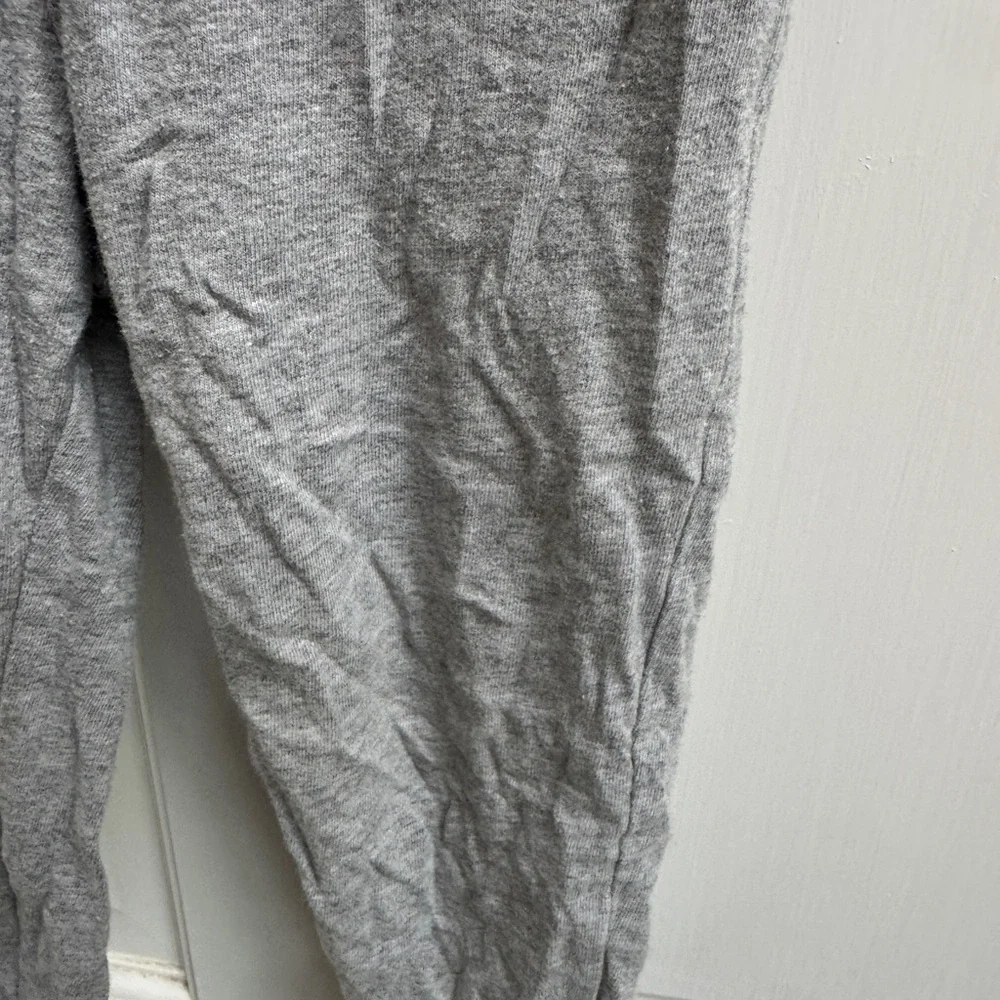 Old Navy worn 3x
